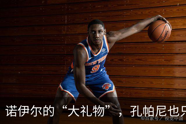 诺伊尔的“大礼物”，孔帕尼也只能苦笑